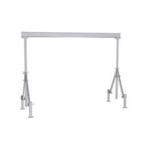 4_1_additional image.jpg image